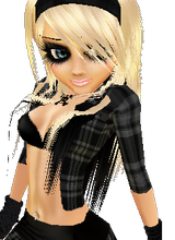 Guest_Giirrlly