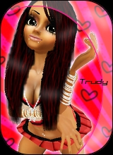 http://userimages.imvu.com/catalog/includes/modules/phpbb2/images/avatars/30649375_6034983449895555896dd.jpg