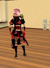 Guest_Princess12418