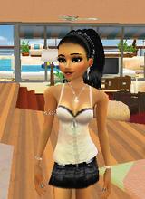 Guest_lindaisthe