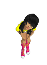 Guest_xMonstur_disabled_30650673