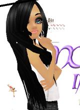 Guest_SweetHagumi