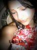 Guest_jerseyhur