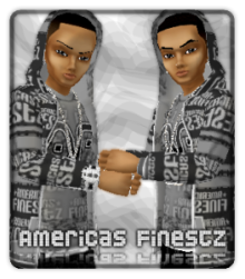 AmericasFinestz