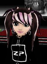 Guest_xxbleedblackbloodxx