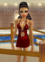 Guest_ltlny2