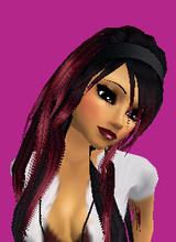 Guest_Janette132