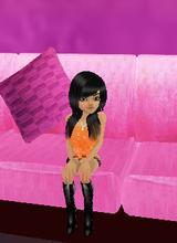 Guest_hersheykissc