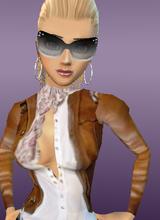 Guest_biancathecowgirl