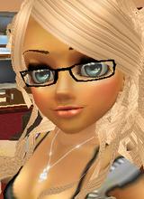 Guest_biancathecowgirl