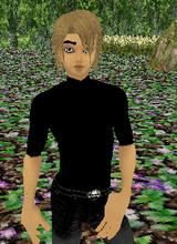 Guest_johnnybegon