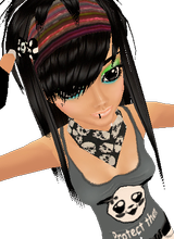 Guest_xXNiiCXx