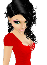 Guest_XxCaNdYCaNeLoLlYxX