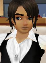 Guest_diego1943