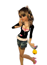 Guest_KawaiiFerret