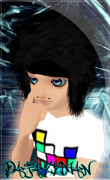 Guest_DaJazzmaN