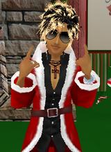 Guest_8Joseph7