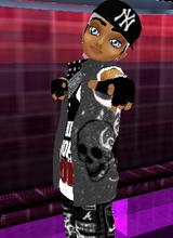 Guest_8Joseph7