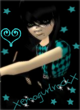 XemogurlrockX