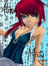 Guest_AlinaMisty
