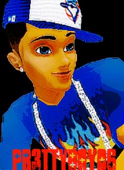 Guest_pr3ttyboy06