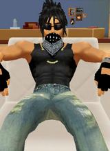 Guest_Skkyleer