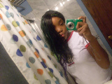Guest_xIcecreamz_disabled_30660273