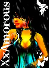 Guest_XxAmorous