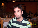 Guest_Marciano25