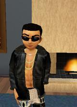 Guest_Andrewkf360