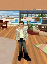 Guest_Frex05