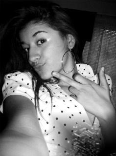 Guest_selenarock12