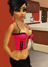 Guest_nesseboo21