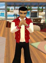 Guest_Angelsrock2