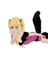 toxicnightmare66