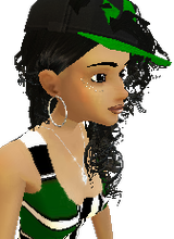 Guest_zaazzy101_disabled_30664917