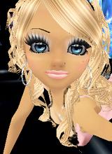 Guest_sexybabemwah