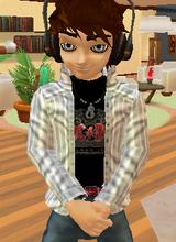 Guest_EvilBeanBurrito