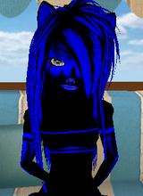Avatar pic