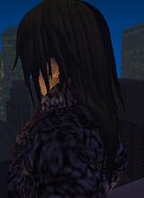 Guest_LoseAThought