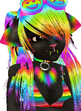 Guest_furreak
