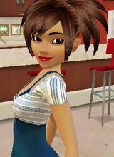 Guest_TwIlIgHtRAYN