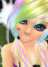 Guest_stylerain