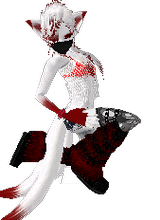 Guest_ImmortalMoonV