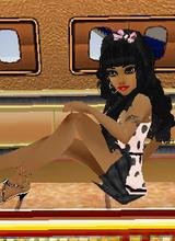 Guest_Bizengirl1