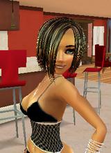 Guest_aaliyah2394