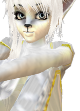 avatar picture