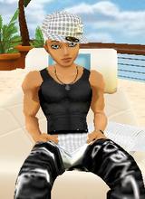 Guest_iluvh8terz_disabled_30679910
