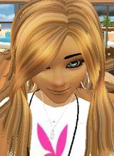 Guest_victoriathe2_disabled_30679935