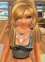 Guest_victoriathe2